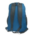 Portable Foldable Backpack
