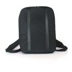 Laptop Back sack