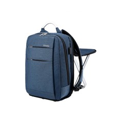 Multifunctional Folding Stool Backpack