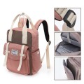 Waterproof 14" Laptop Travel Backpack