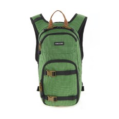 Travel Large Capacity Backpack Bag