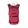 Travel Large Capacity Backpack Bag