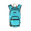 Travel Large Capacity Backpack Bag