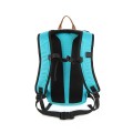 Travel Large Capacity Backpack Bag