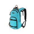 Travel Large Capacity Backpack Bag