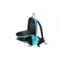 Travel Large Capacity Backpack Bag