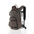 Travel Large Capacity Backpack Bag