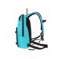 Travel Large Capacity Backpack Bag