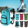 Travel Large Capacity Backpack Bag