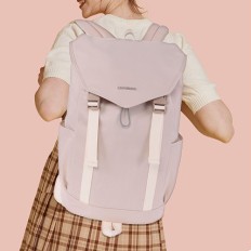 Student Backpack