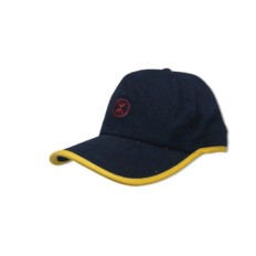 Base ball Cap