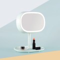 MUID Rechargeable LED Mirror Light