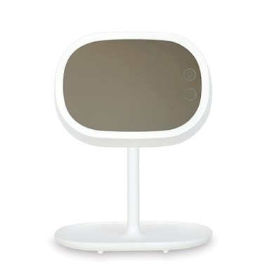 MUID Rechargeable LED Mirror Light