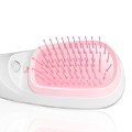 Antistatic Massage Ionic Hair Brush