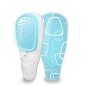 Antistatic Massage Ionic Hair Brush