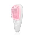 Antistatic Massage Ionic Hair Brush