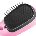 Antistatic Massage Ionic Hair Brush