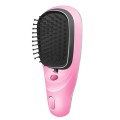 Antistatic Massage Ionic Hair Brush