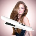 Wireless Fashion Straight Hair Curlers