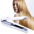 Wireless Fashion Straight Hair Curlers