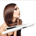 Wireless Fashion Straight Hair Curlers