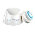 SkinWard 電動潔面儀