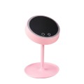 SkinWard Makeup mirror table lamp