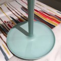 SkinWard Makeup mirror table lamp