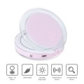 LED Make-up Mirror 400mAh