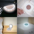 LED Make-up Mirror 400mAh