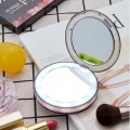 LED Make-up Mirror 400mAh