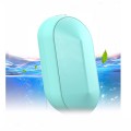 Necklace Negative Ionizer Air Purifier PM2.5 