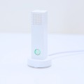 Xdoor Mini Air Portable Anion Air Purifier