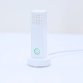 Xdoor Mini Air Portable Anion Air Purifier