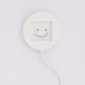 Xdoor Mini Air Portable Anion Air Purifier
