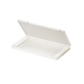 Portable Medical Mask Storage Box