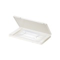 Portable Medical Mask Storage Box