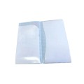 Antibacterial PP Medical Mask case