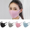 Fashion Fabric Face Mask