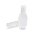 Portable instant hand sanitizer 50ML