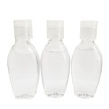 便攜式免水酒精搓手液 50ml