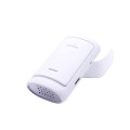 IONIZO 2-in-1 Air Purifier + Detector