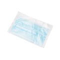 Disposable face mask (Corporate order) 