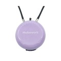 Mobework V2 Portable Air Purifier