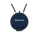 MOBEWORK负离子随身空气净化器V2 PRO