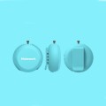 Mobework V2 Portable Air Purifier