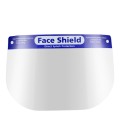 Face Shield