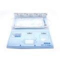 Zero Contact Zero Infection Mask Storage Pouch (Patent)