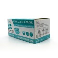 Disposable face mask Medical grade