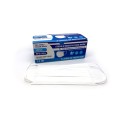 Disposable Surgical face mask